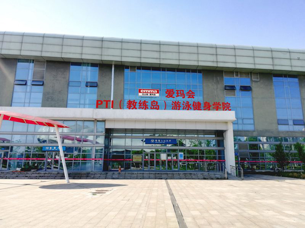 7_调整大小.jpg