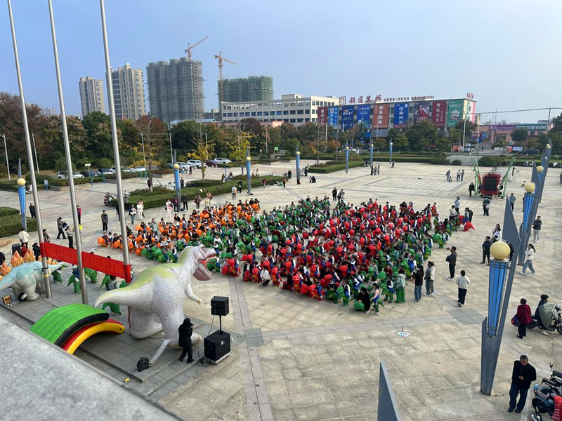 图片11.png