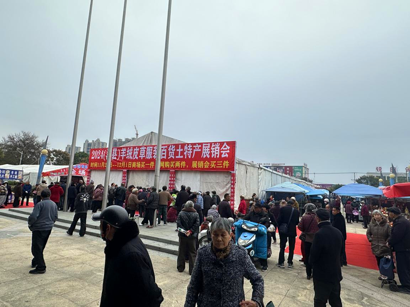 图片13.png