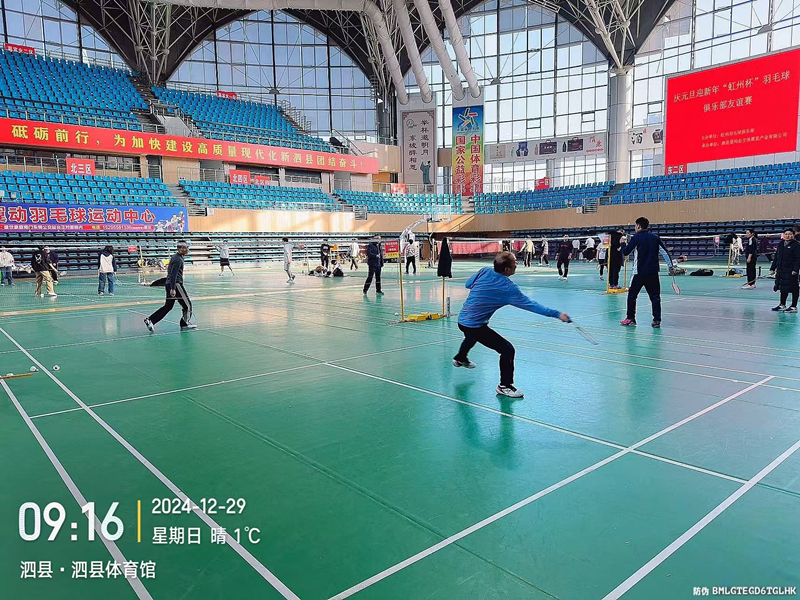 图片14.png