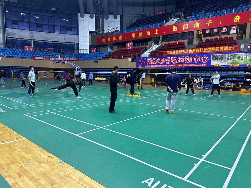 图片15.png