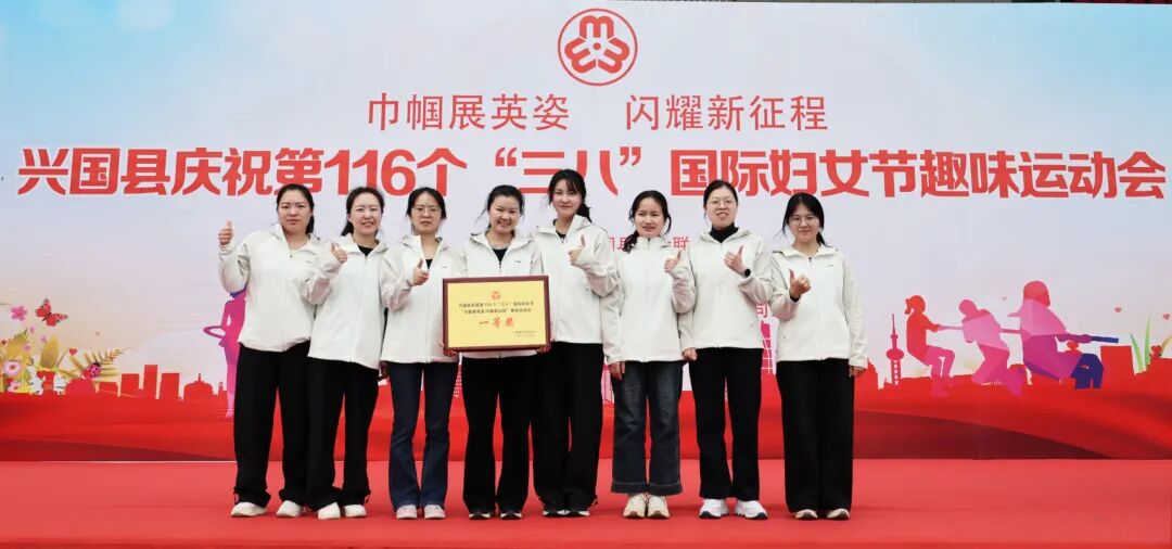 1773990193658883.jpg 640 (1).jpg