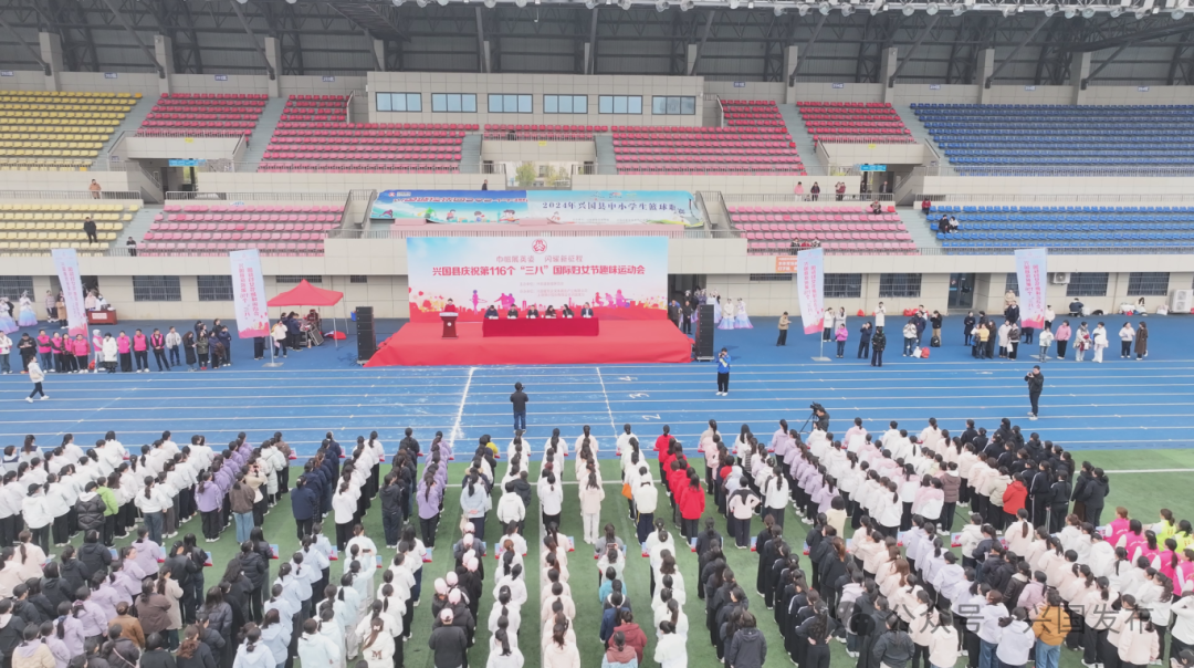 1773990264829504.png 640.png