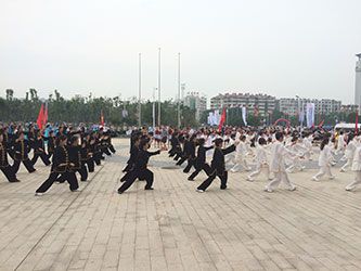 1504063797544939.jpg