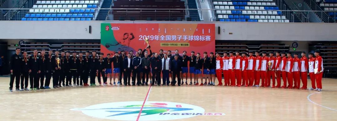 微信图片_20191120142939.jpg