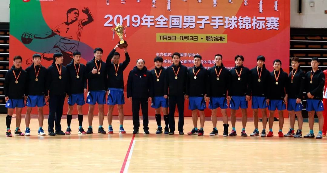 微信图片_20191120142946.jpg