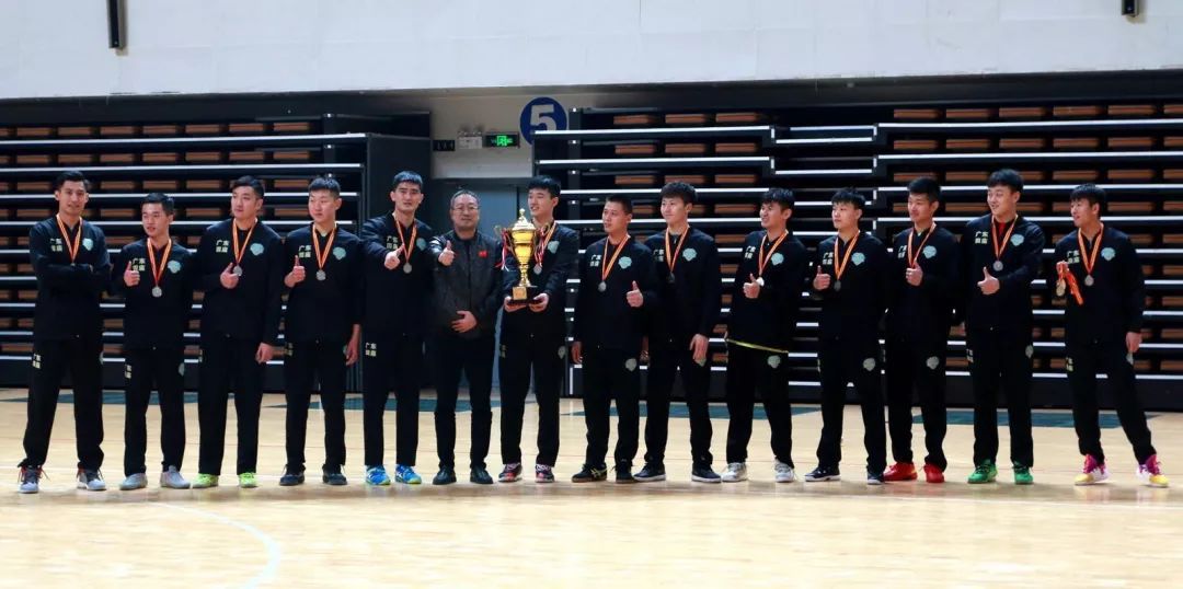 微信图片_20191120142951.jpg