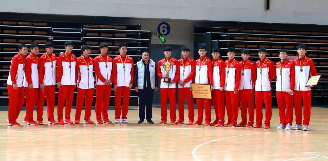 微信图片_20191120142957.jpg