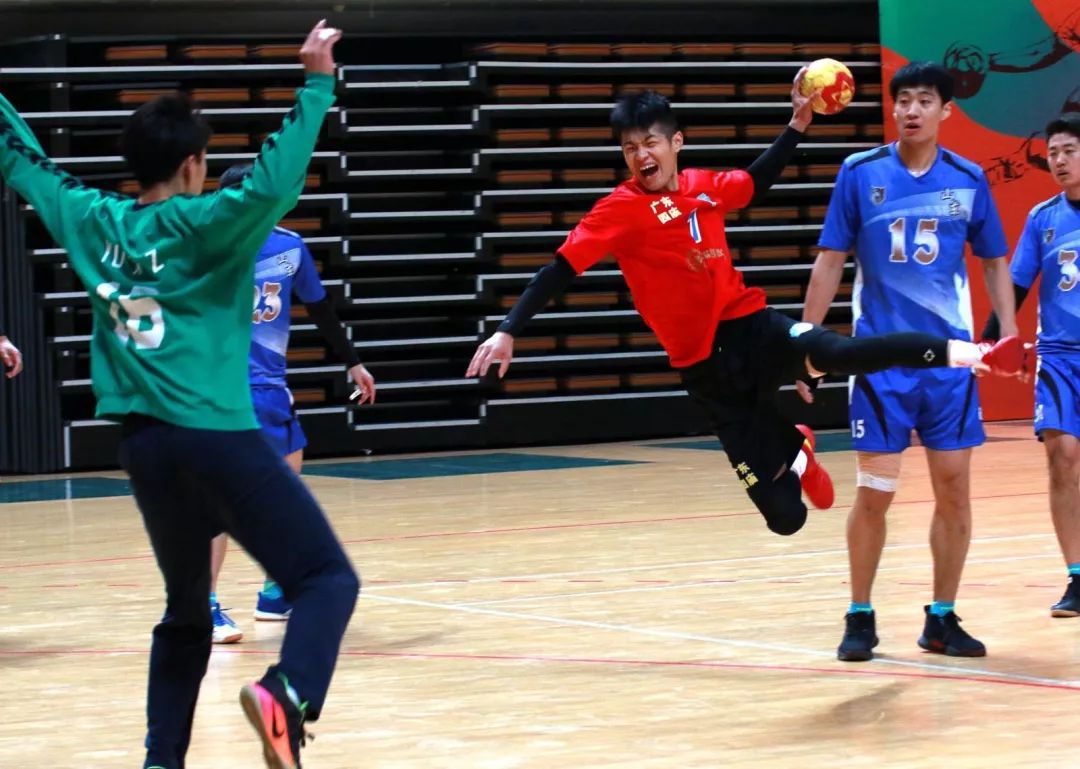 微信图片_20191120143031.jpg