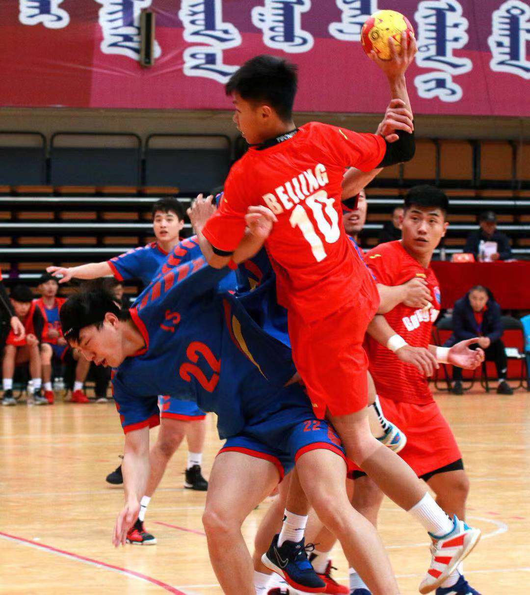 微信图片_20191114134723.jpg