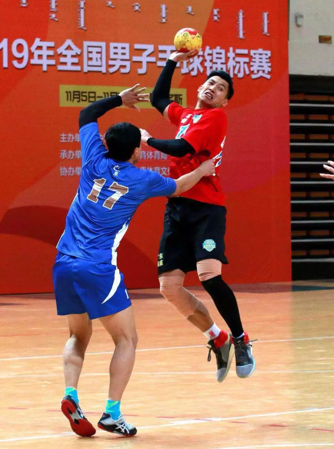 微信图片_20191120143100.jpg