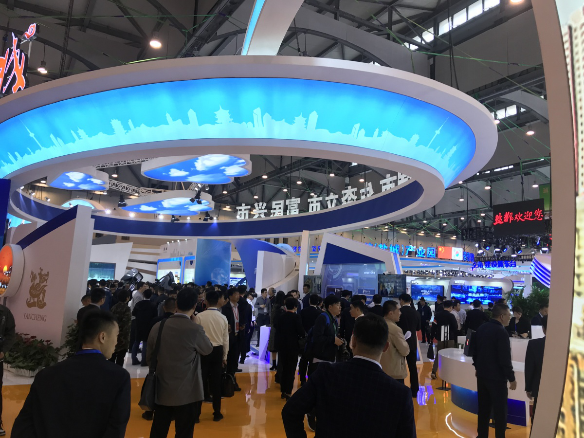 1577673064340367.png 图片1.png