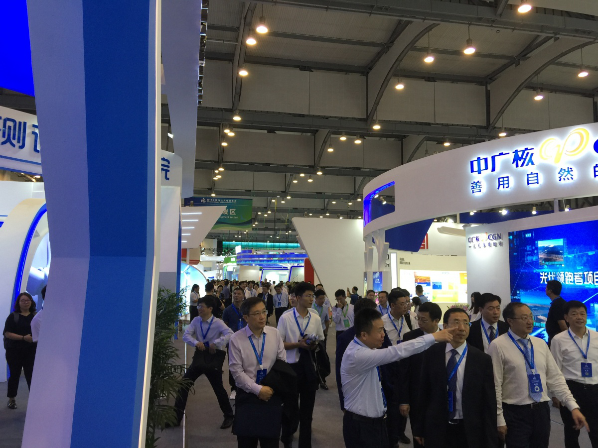 1577673080896575.png 图片2.png