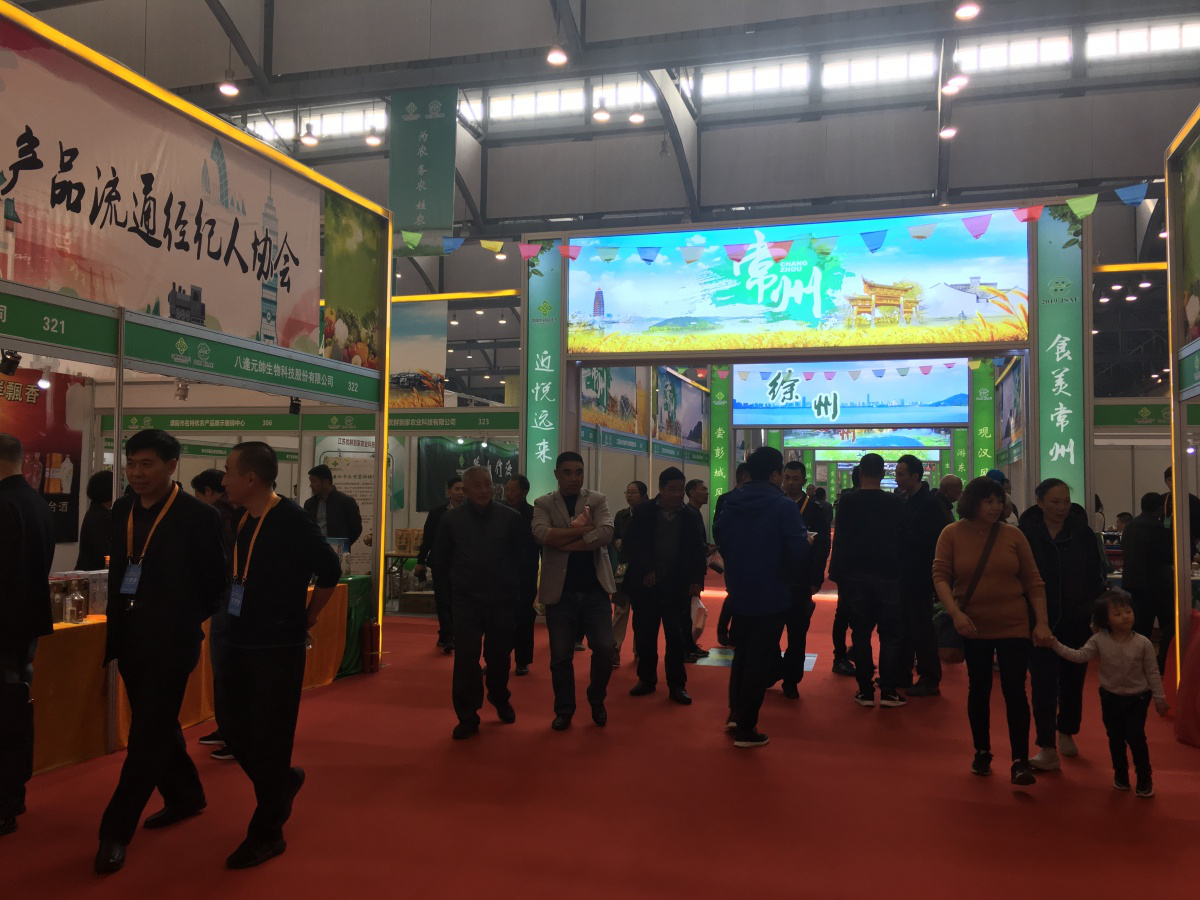 1577673091205704.png 图片3.png
