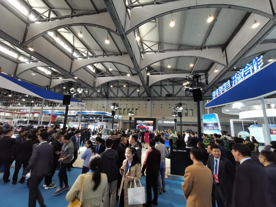 1577673099122553.png 图片4.png