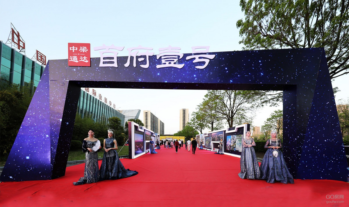 1577673119976930.png 图片6.png