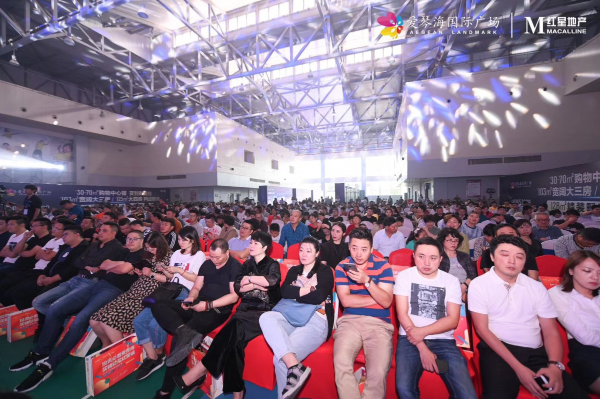 1577673139599144.png 图片8.png