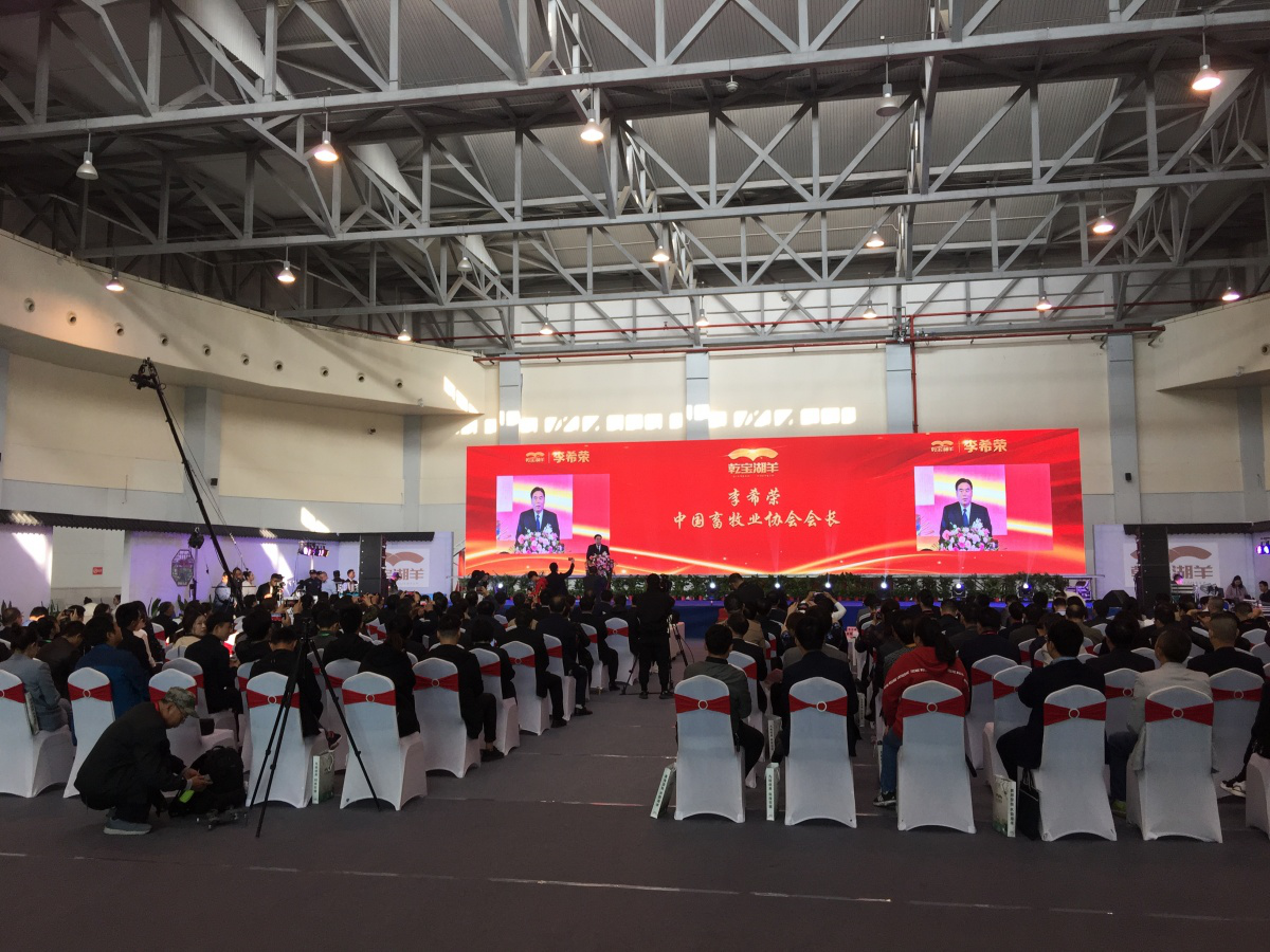 1577673150534222.png 图片9.png