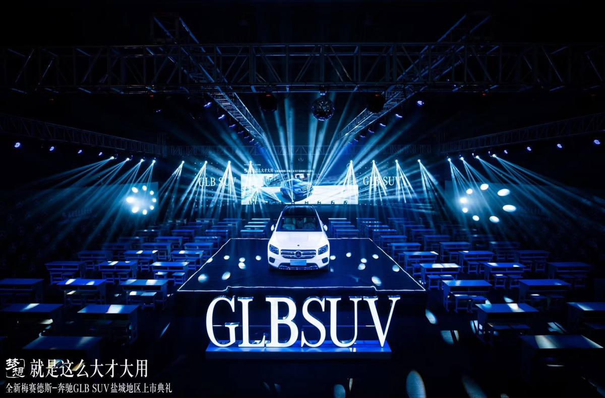1577673161699855.png 图片10.png
