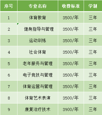 招生3.png 招生3.png