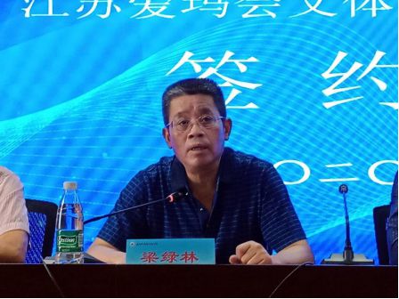 1599723224247824.jpg 微信图片_20200910152712.jpg