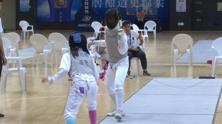 马击剑1.jpg