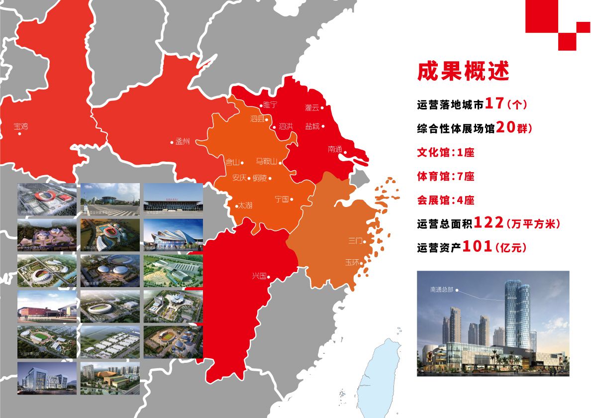 1601456181849915.jpg 业务范围.jpg