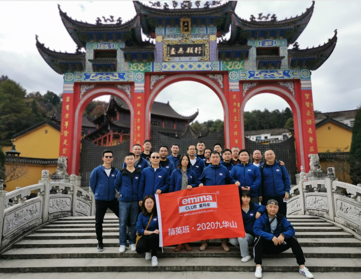 1603864041379877.png 头图2.png